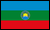 RUS-Karatschajewo
